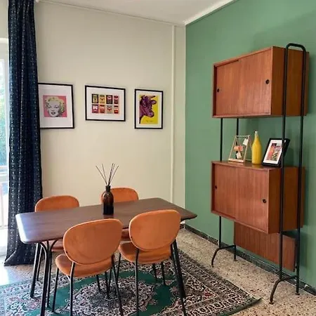 Il Vinile - Centro - Box Auto Incluso *
